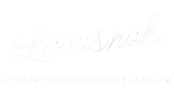 Lavasnak